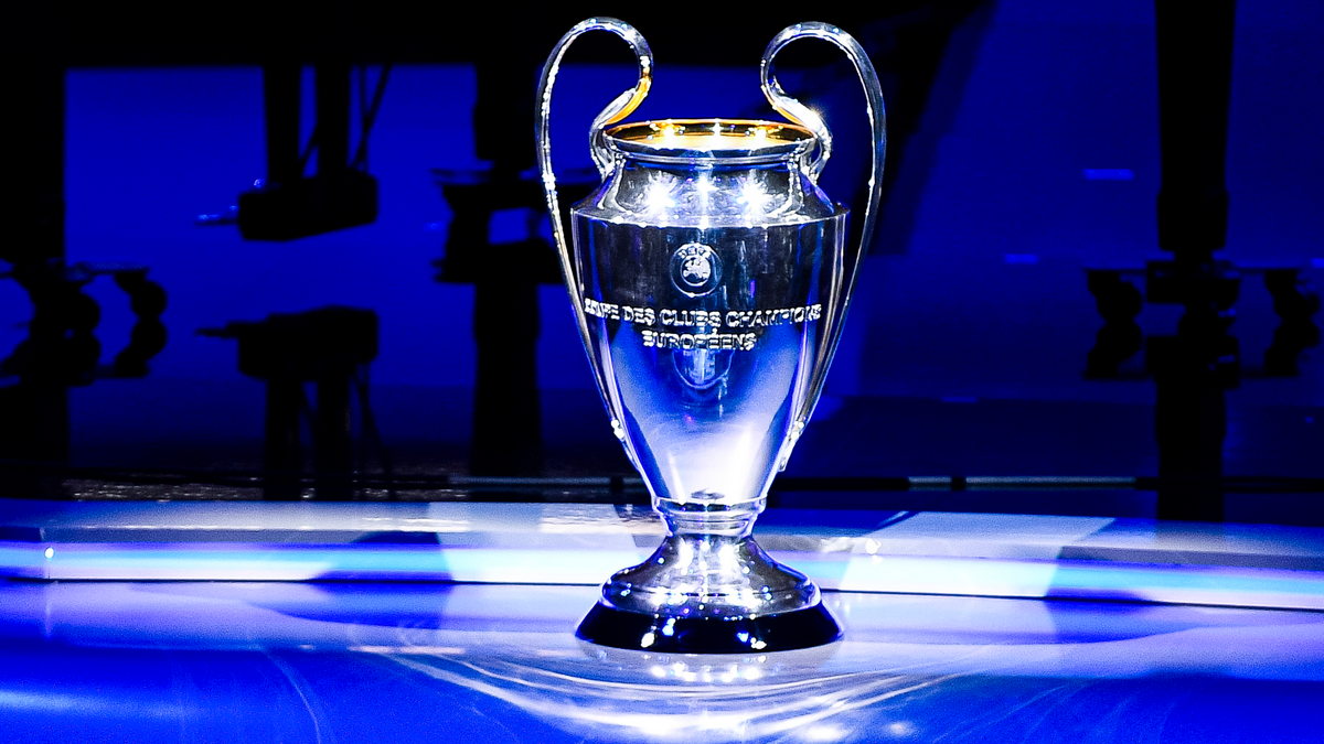Ascolti tv martedì 9 aprile 2024: Real Madrid – Man. City 4.2 mln (19.7%), La signora delle rose 2.5 mln (13.3%), Belve 2.2 mln (12.6%)