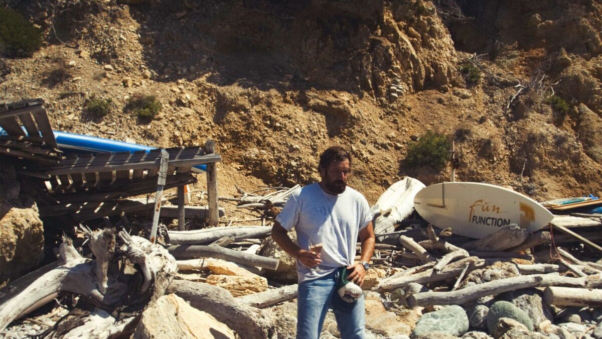 Tommaso Paradiso annuncia ‘Sensazione stupenda’: il nuovo album dal 6 ottobre 2023