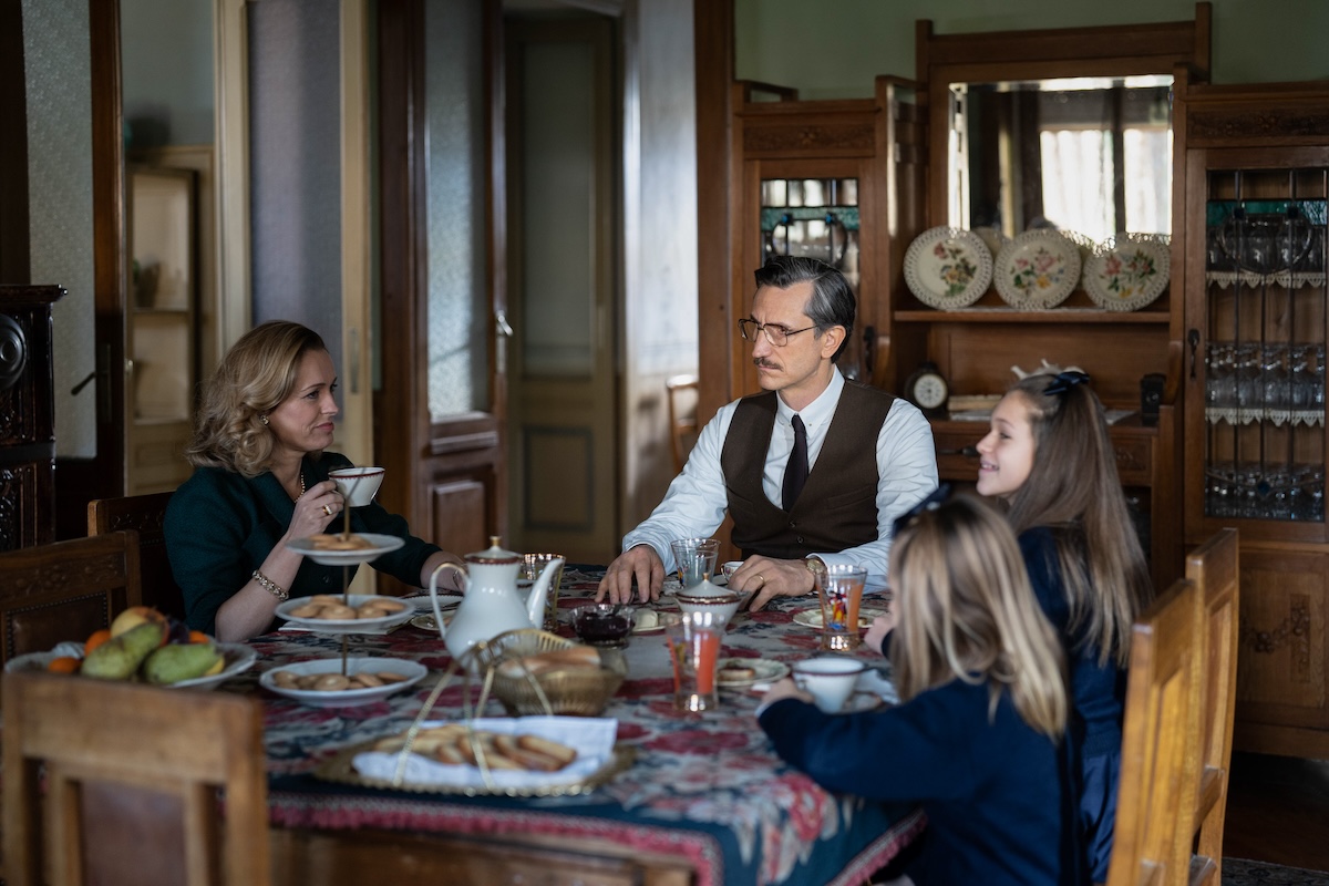 Ascolti tv domenica 15 ottobre 2023: Cuori 2 a 3 mln (15,2%), CTCF su Nove a 2,1 (10,5%)