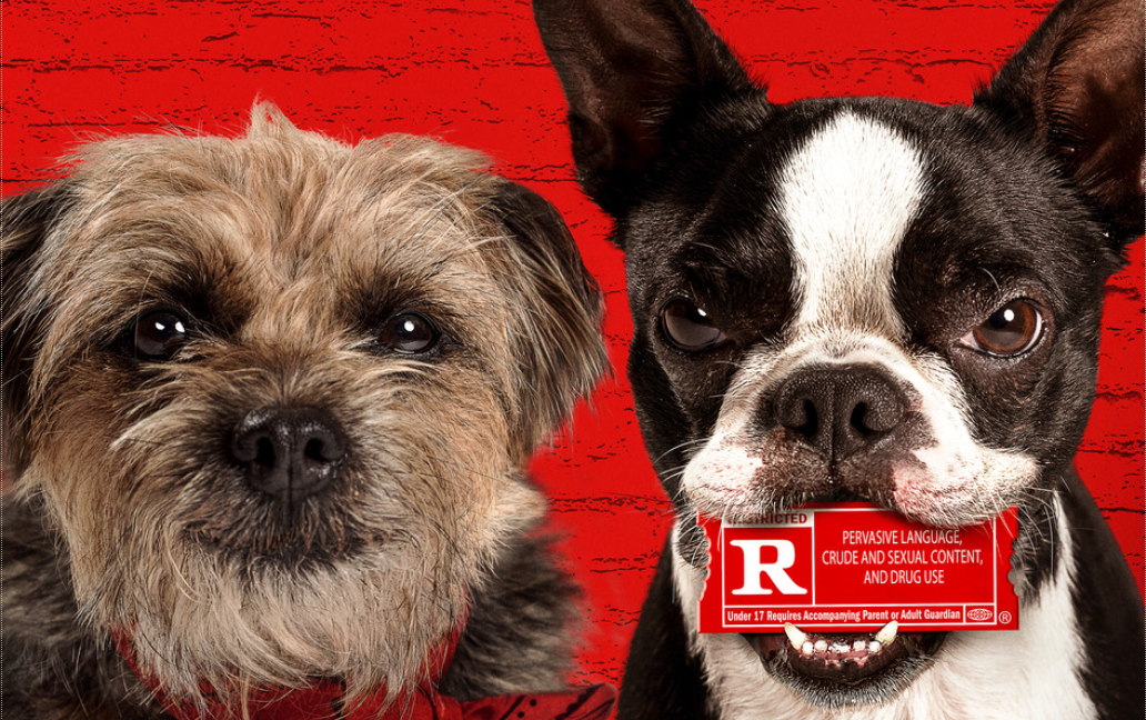 Doggy Style: trailer italiano, clip e colonna sonora della commedia di Josh Greenbaum (Al cinema dal 14 settembre)