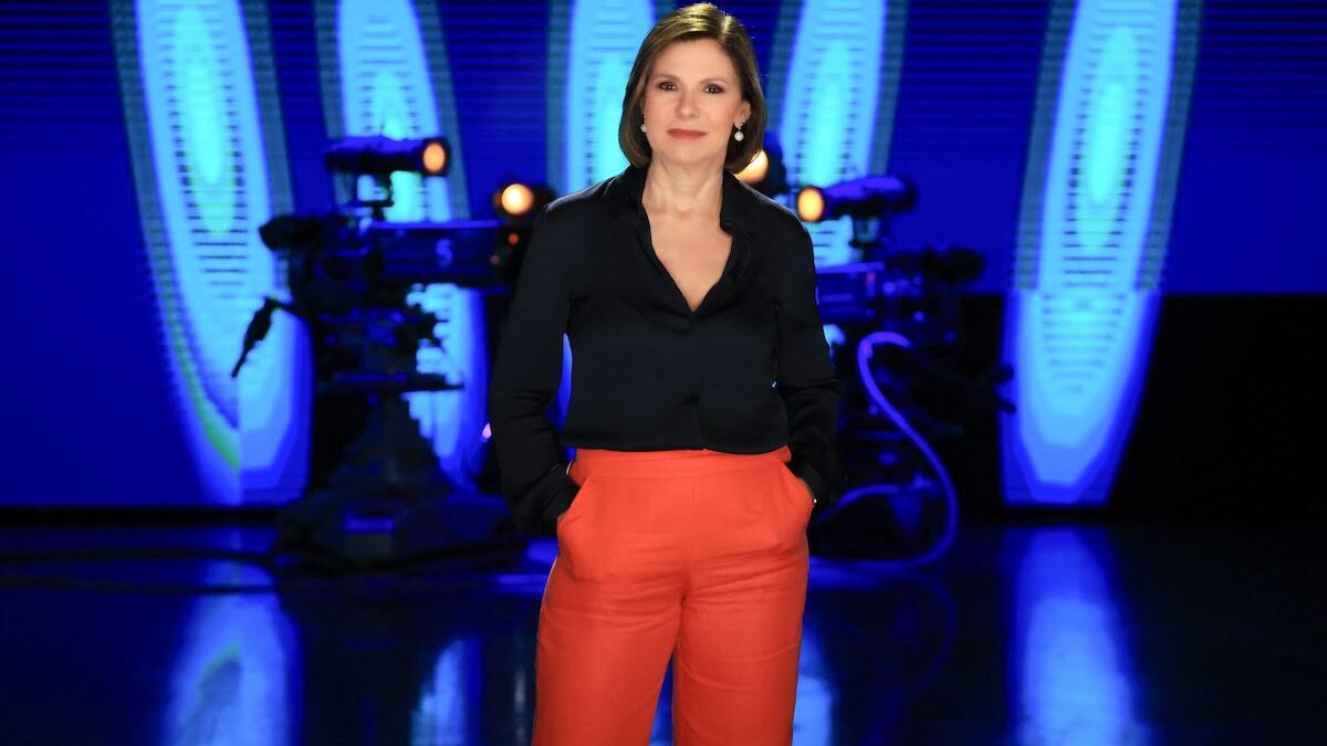 È sempre Cartabianca: ospiti puntata stasera 2 luglio 2024, diretta e contatti