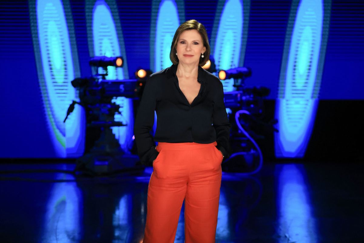 È sempre Cartabianca: ospiti puntata stasera 2 luglio 2024, diretta e contatti