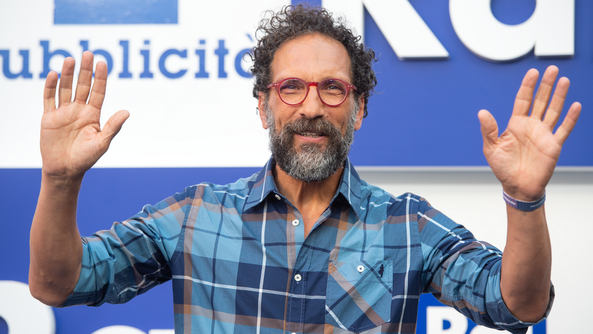 Federico Quaranta a TvBlog: “Il Provinciale costa 10 volte in meno di Fazio, come può essere paragonato a Che tempo che fa?”