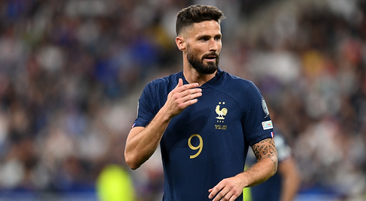 Qualificazioni Europei 2024: partite 7-12 settembre in onda sul canale 20, TV8, Cielo e Sky Sport