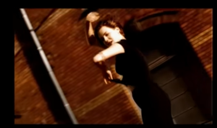 Freed From Desire, Gala: traduzione, testo e significato, ascolta la canzone