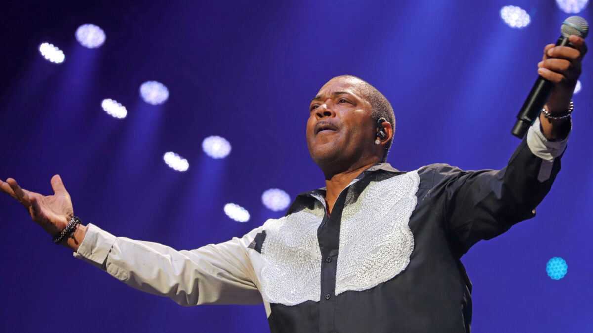 Celebration, Kool & The Gang: testo e tradizione, ascolta la canzone