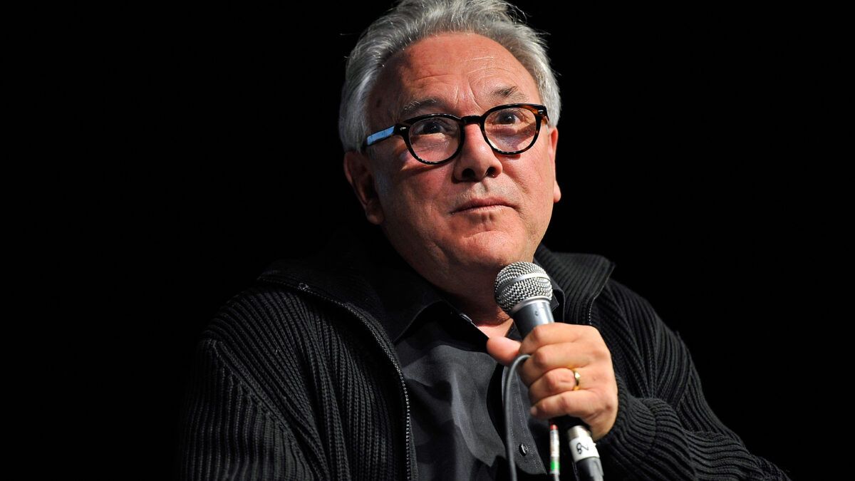 Video killed the Radio Star, Trevor Horn (The Buggles): anno, testo, traduzione e significato