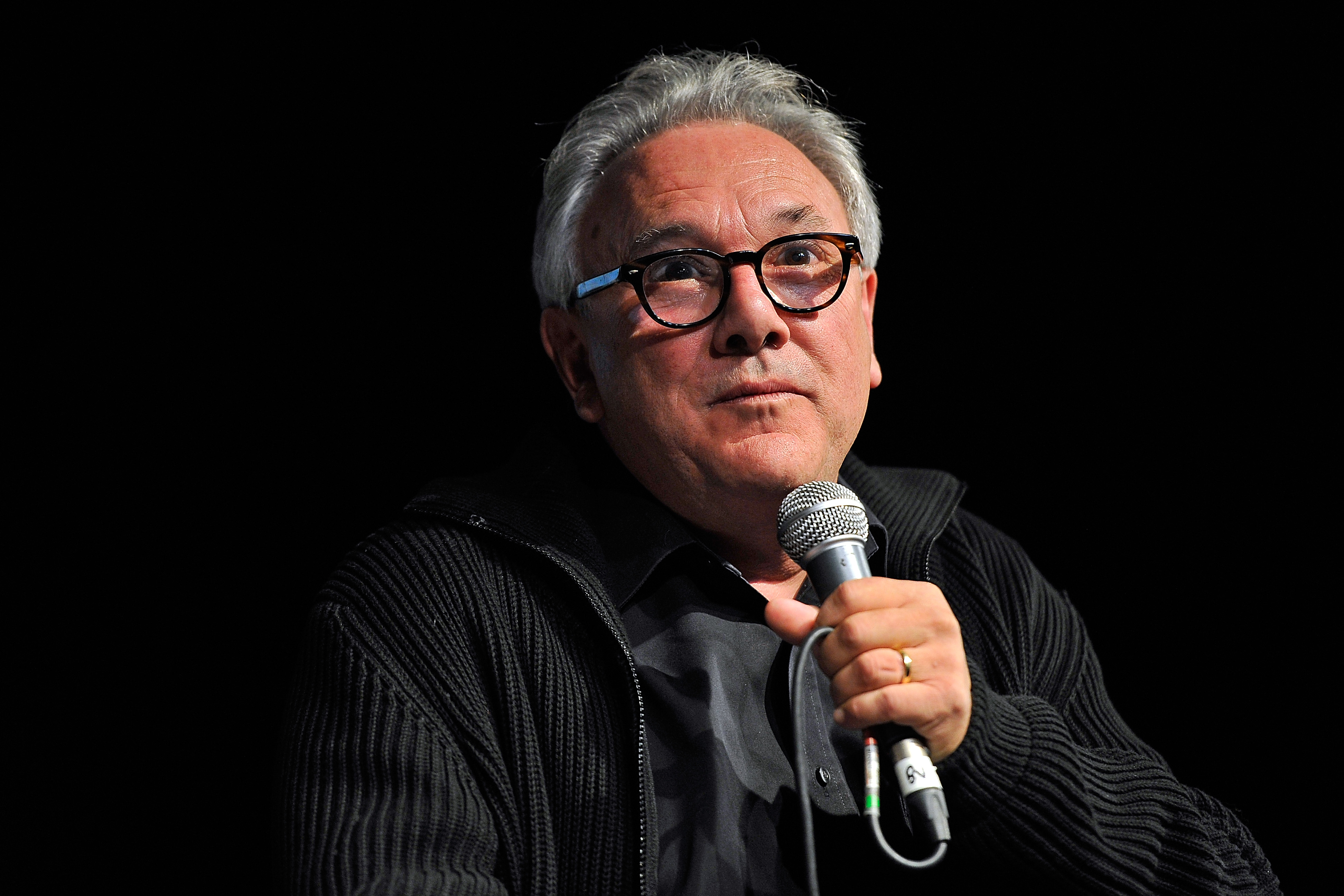 Video killed the Radio Star, Trevor Horn (The Buggles): anno, testo, traduzione e significato