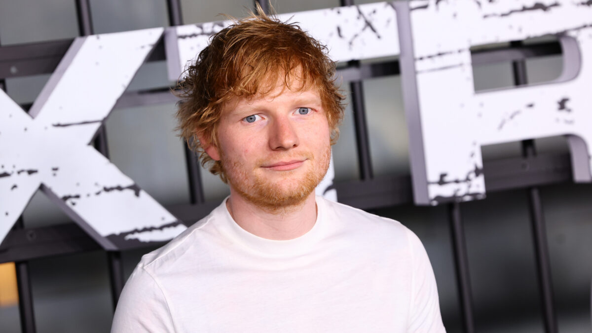 Ed Sheeran a Las Vegas, concerto annullato e rinviato poco prima dell’inizio: la delusione dei fan