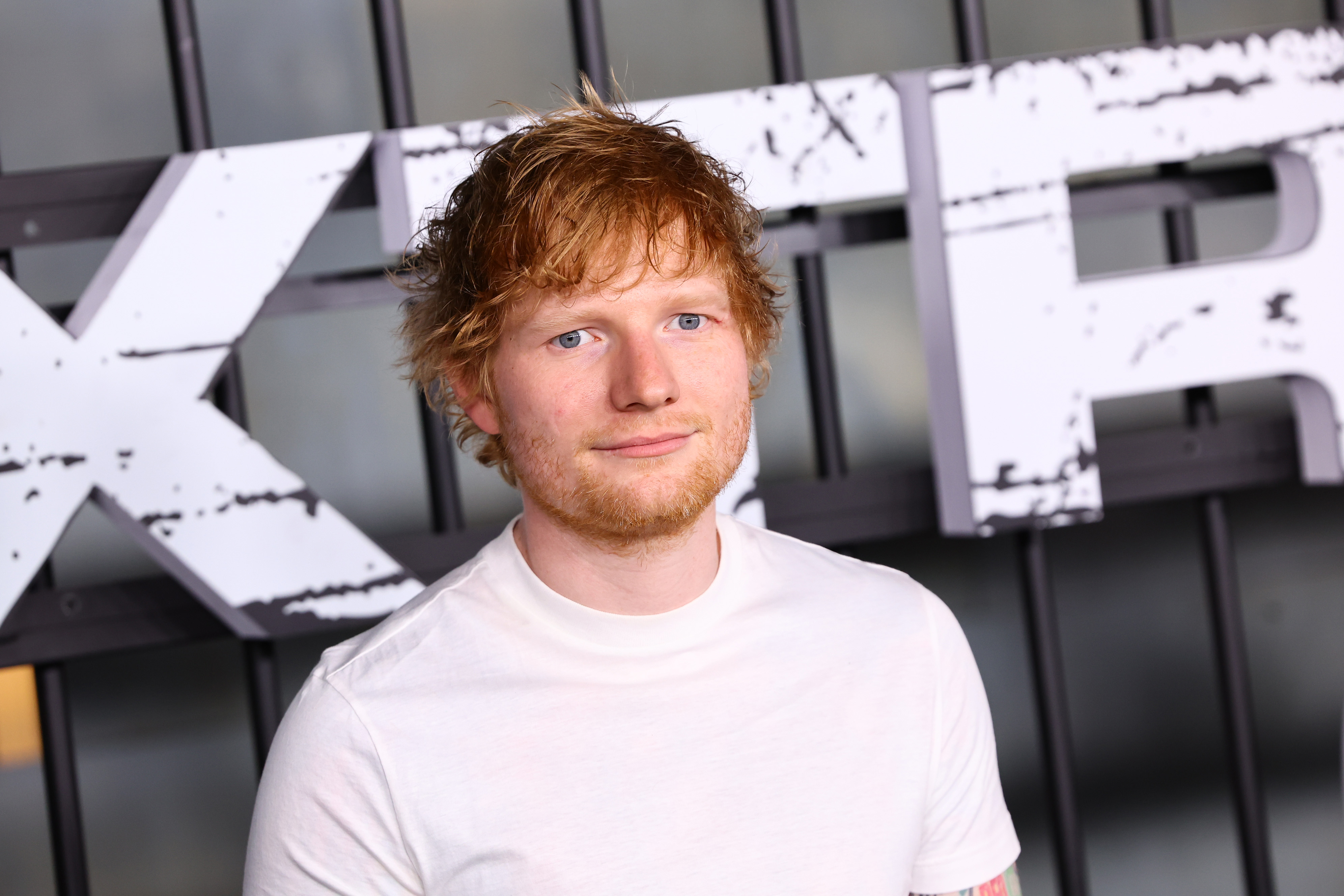 Ed Sheeran a Las Vegas, concerto annullato e rinviato poco prima dell’inizio: la delusione dei fan