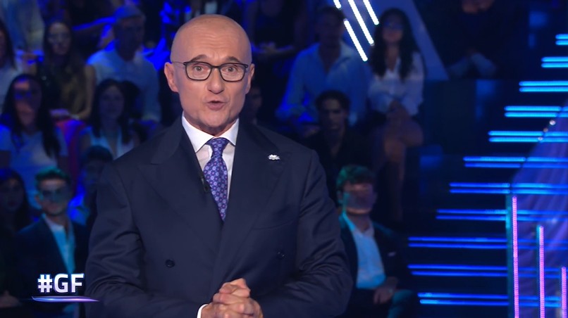 Grande Fratello 2023: era così difficile?