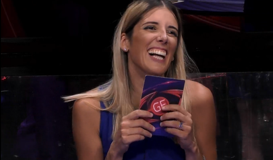 Grande Fratello 2023, quarta puntata: Giselda pensa alla montagna, Beatrice immune e salva