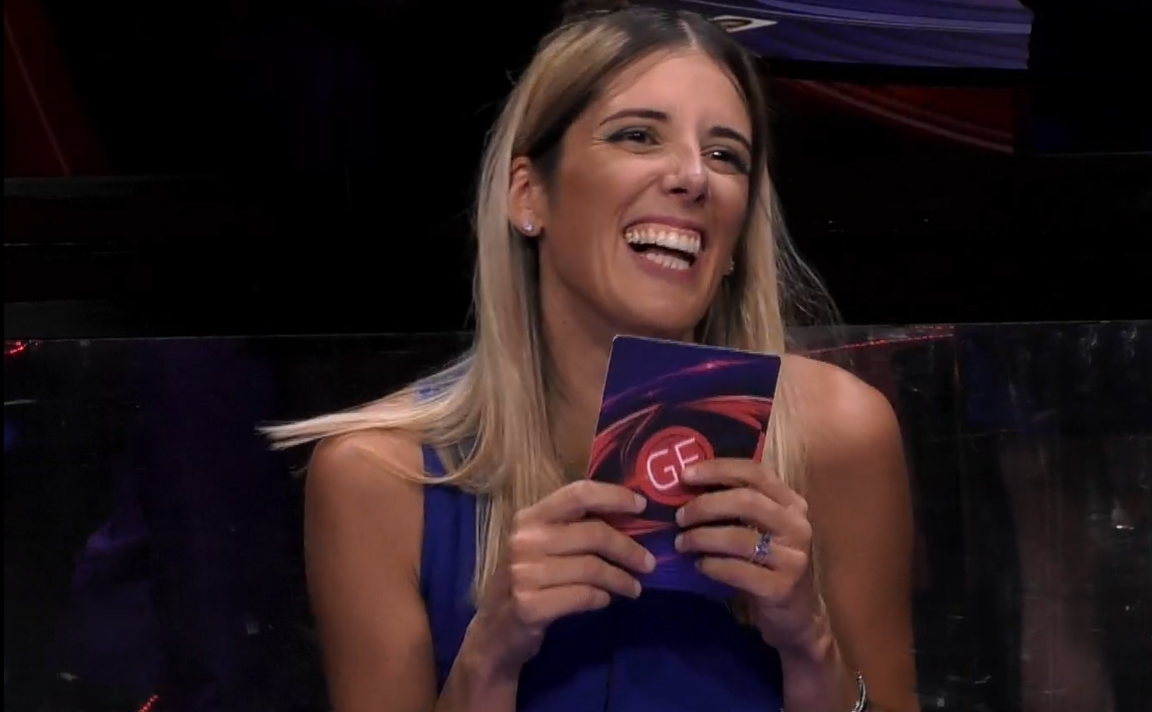 Grande Fratello 2023, quarta puntata: Giselda pensa alla montagna, Beatrice immune e salva
