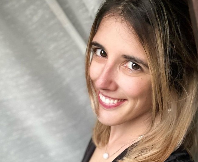Giselda Torresan: chi è la nuova concorrente del Grande Fratello 2023