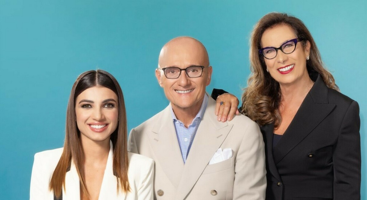 Grande Fratello 2023, la prima puntata dell’11 settembre: cos’è successo