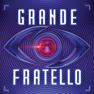 Grande Fratello 2023
