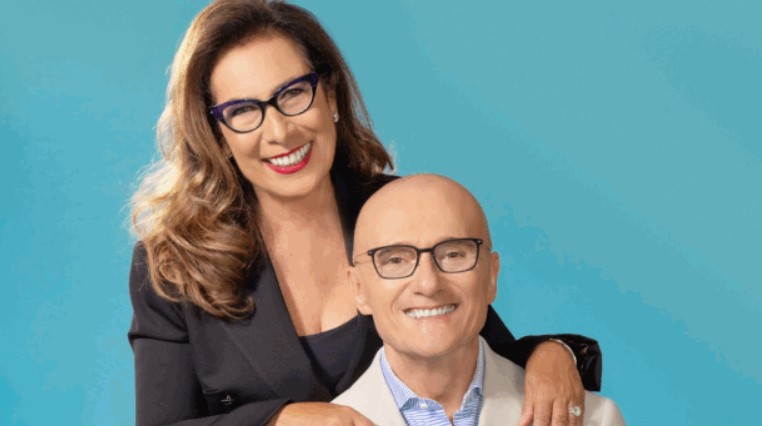 Grande Fratello 2023: tutti i 21 concorrenti