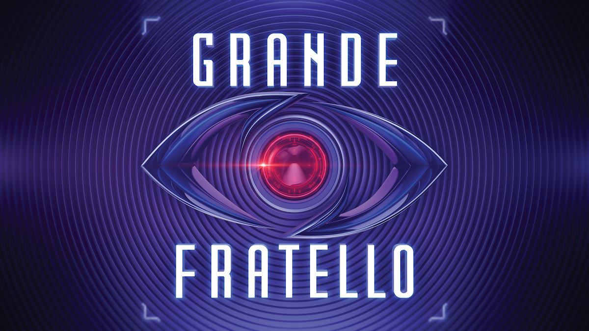 Grande Fratello 2023: durata, concorrenti, opinionisti, pubblico e dove vederlo in tv