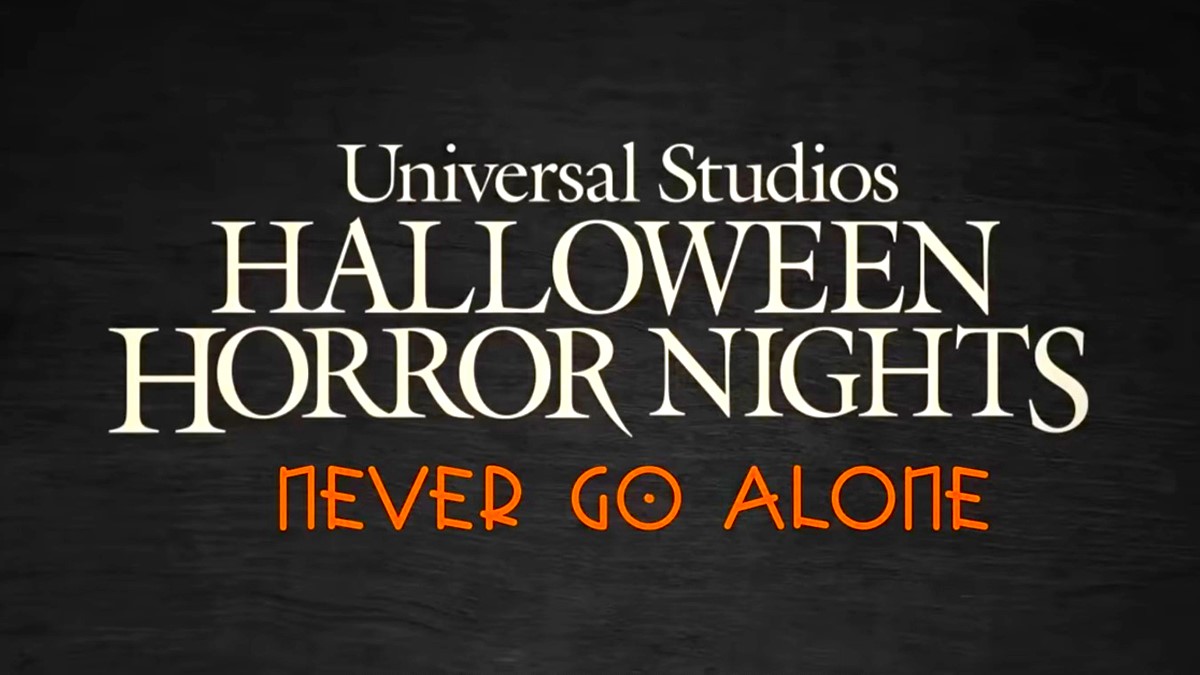 Halloween Horror Nights 2023, trailer: L’esorcista, Chucky, Universal Monsters, Stranger Things e The Last Of Us