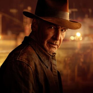 Indiana jones Bethesda conferma un nuovo videogioco in sviluppo attivo