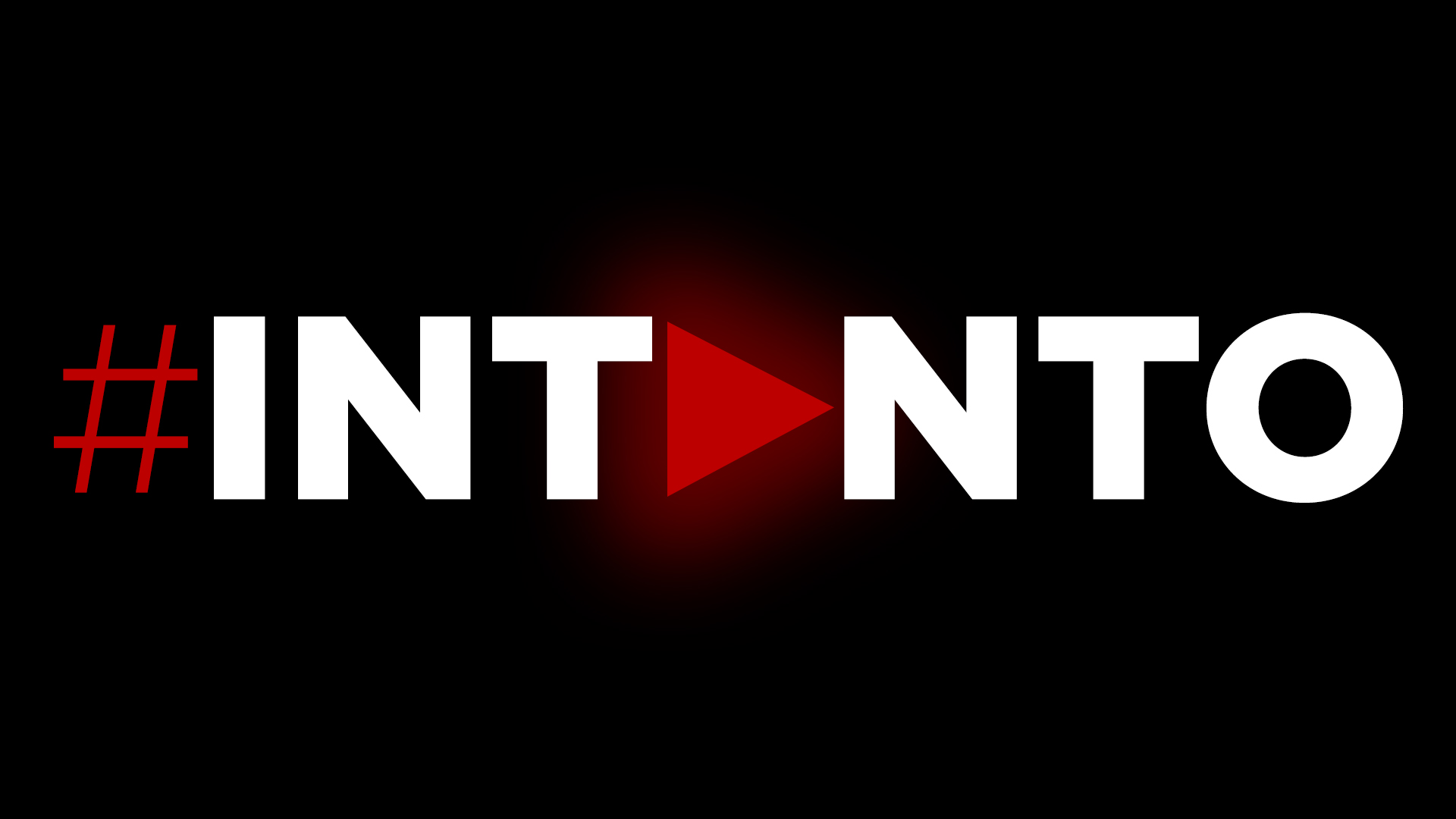Intanto, lo scroll di TikTok diventa un programma di La7