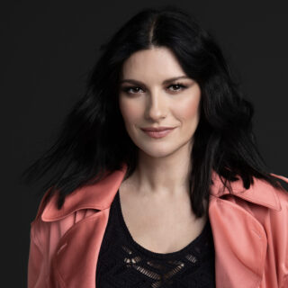 Laura Pausini