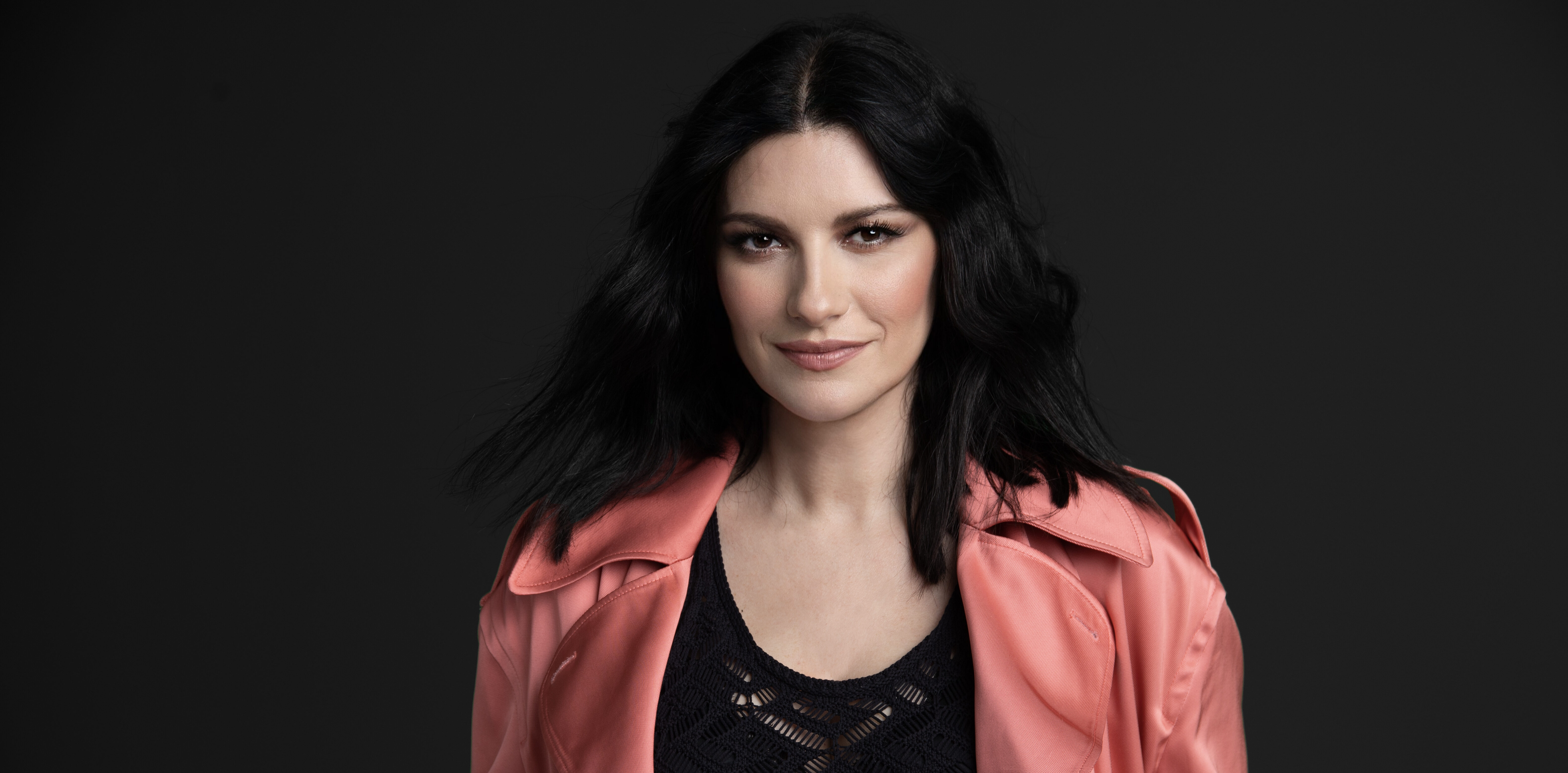 Laura Pausini a Casalecchio di Reno (Bologna), 9 gennaio 2024: la scaletta del concerto