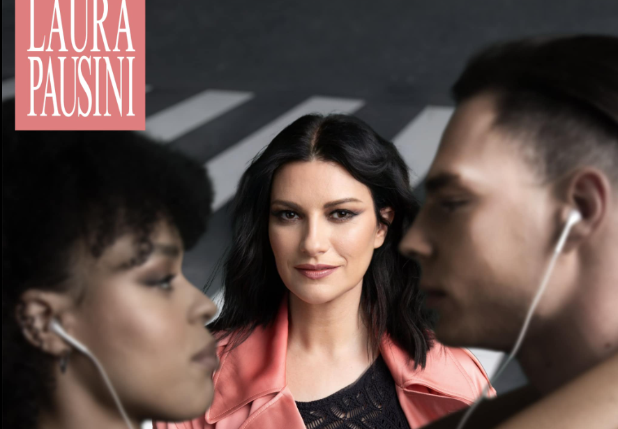 Durare, Laura Pausini: testo e significato, ascolta il nuovo singolo (video ufficiale)