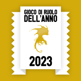 ‘anno (3)