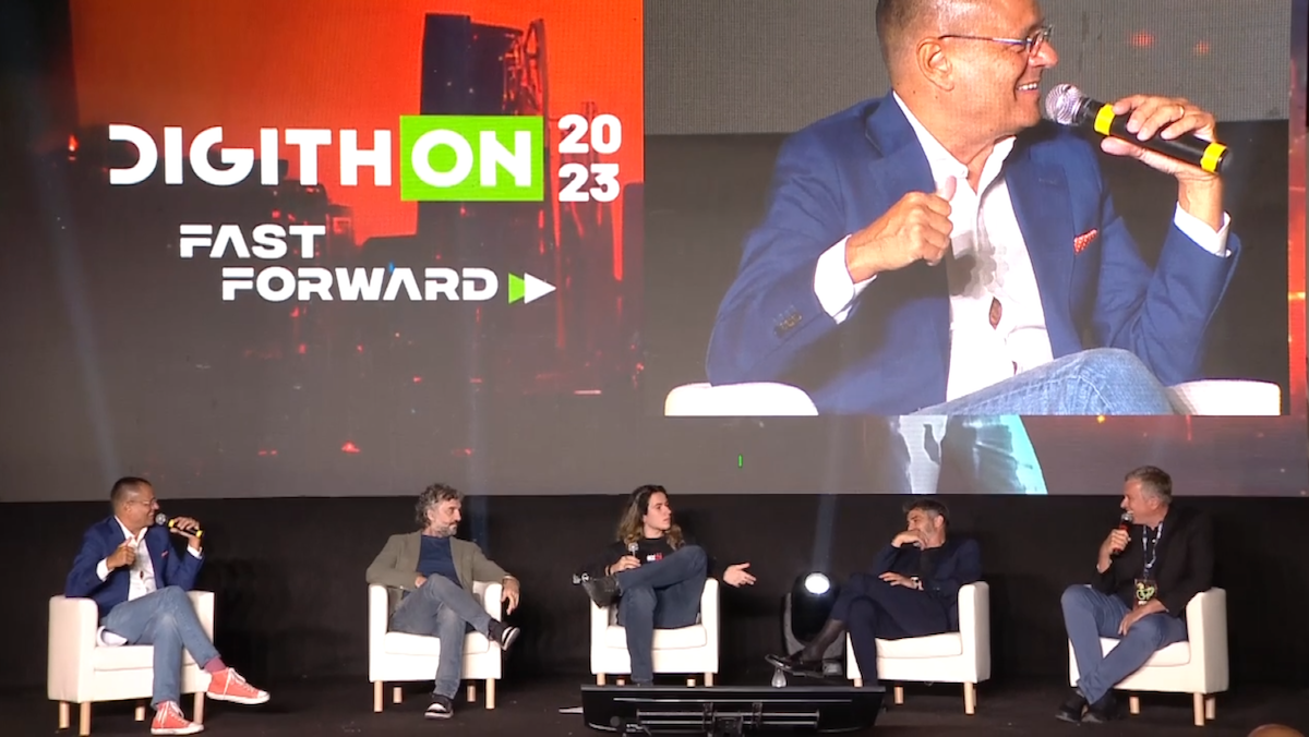 Anche l’uscita di Mare Fuori 4 sarà un’anteprima di RaiPlay (e c’è Sanremo di mezzo) – Video