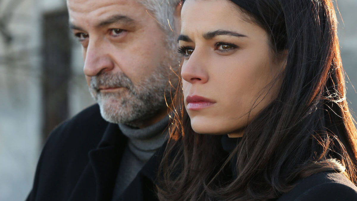 Ascolti tv mercoledì 13 settembre 2023: Lucio per amico, Ricordando Battisti 2.2 mln 13.8%, Maria Corleone 2.7 mln 16.5%