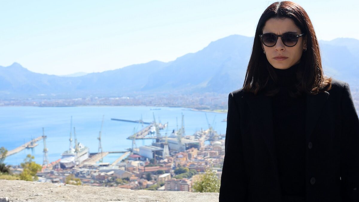 Maria Corleone: ultima puntata, come finisce, cast, location e dove vedere la serie tv