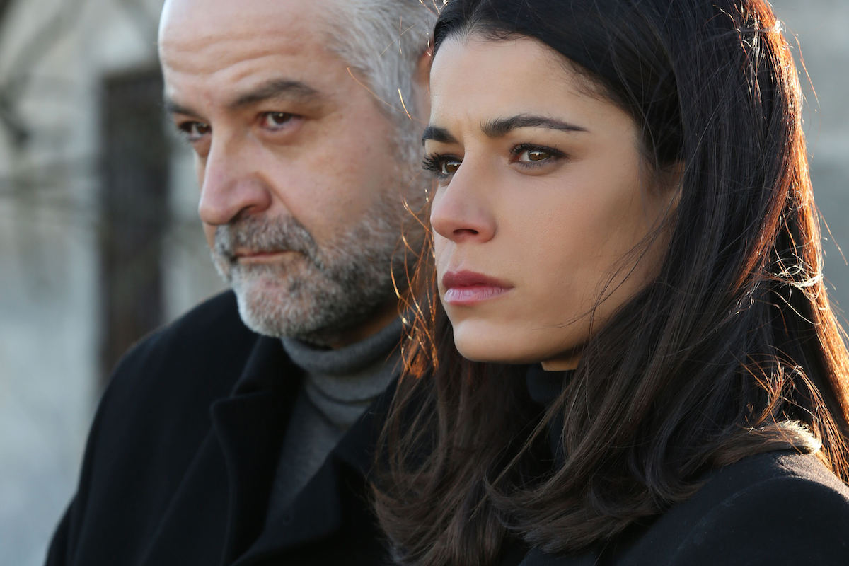 Ascolti tv mercoledì 13 settembre 2023: Lucio per amico, Ricordando Battisti 2.2 mln 13.8%, Maria Corleone 2.7 mln 16.5%