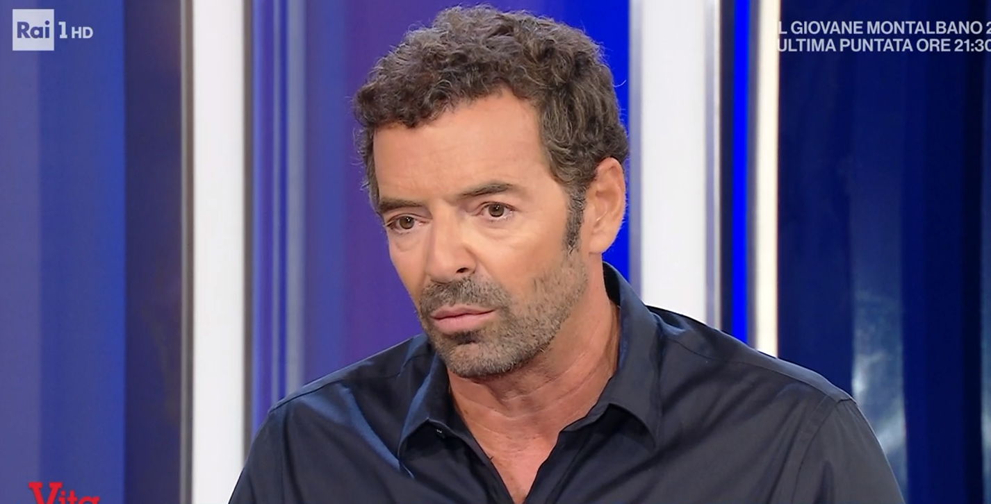 ‘La vita in diretta’ non cambia (ed è proprio questo il suo punto di forza)