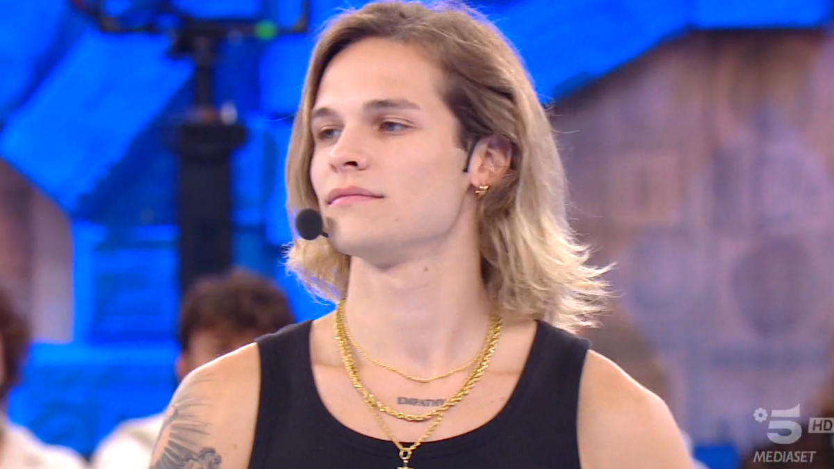 Amici 2023, anticipazioni nona puntata 19 novembre: Matthew in sfida con Samuele, tutti gli spoiler