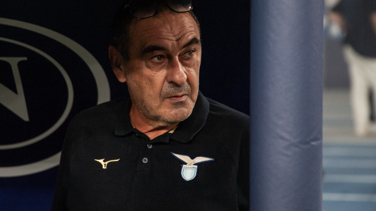 Champions League, le partite di martedì 19 e mercoledì 20 settembre 2023: ecco dove vederle in tv