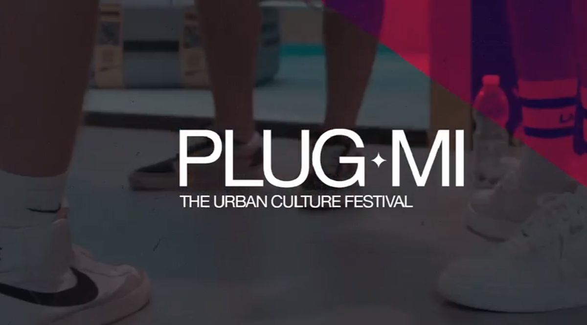 PLUG Mi 2023, domenica 10 settembre: Articolo 31, Tananai e Bresh tra i cantanti in scaletta, ecco il programma