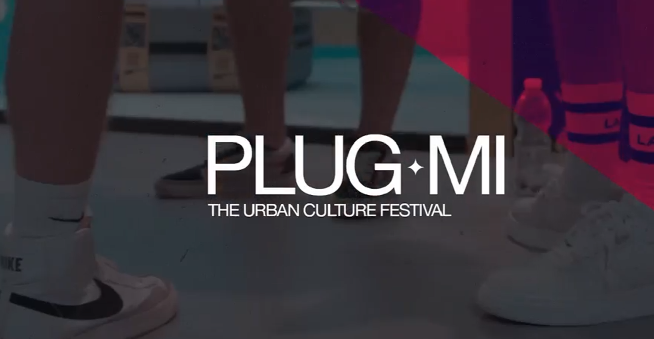 PLUG Mi 2023, domenica 10 settembre: Articolo 31, Tananai e Bresh tra i cantanti in scaletta, ecco il programma