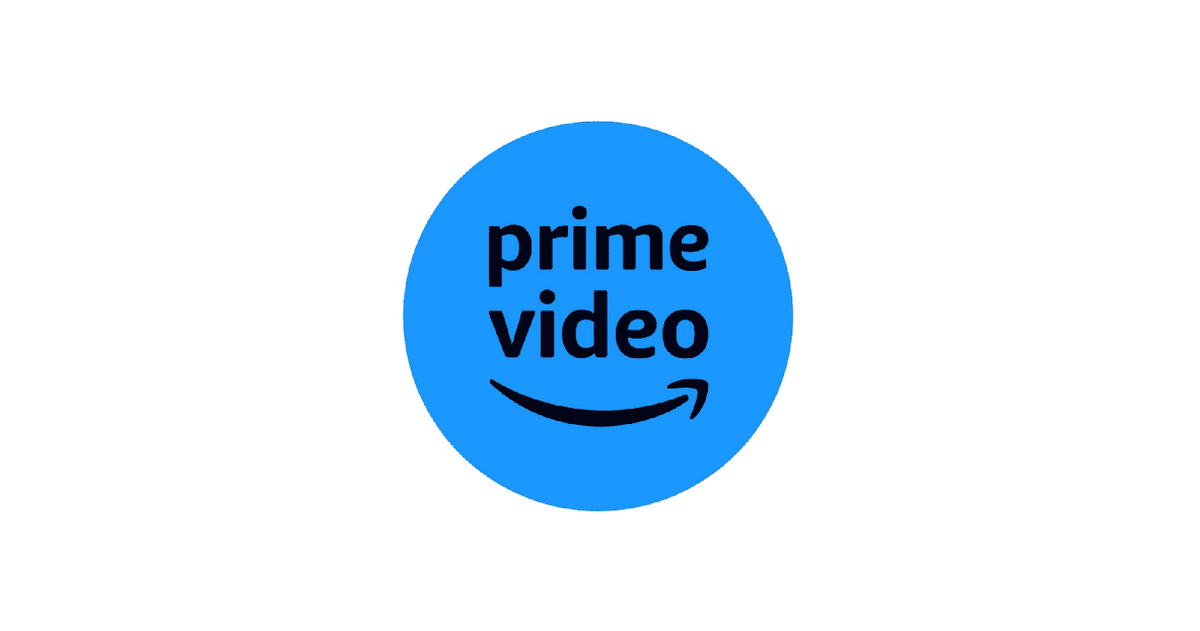 Prime Video si apre alla pubblicità. E in Champions arrivano i trattini