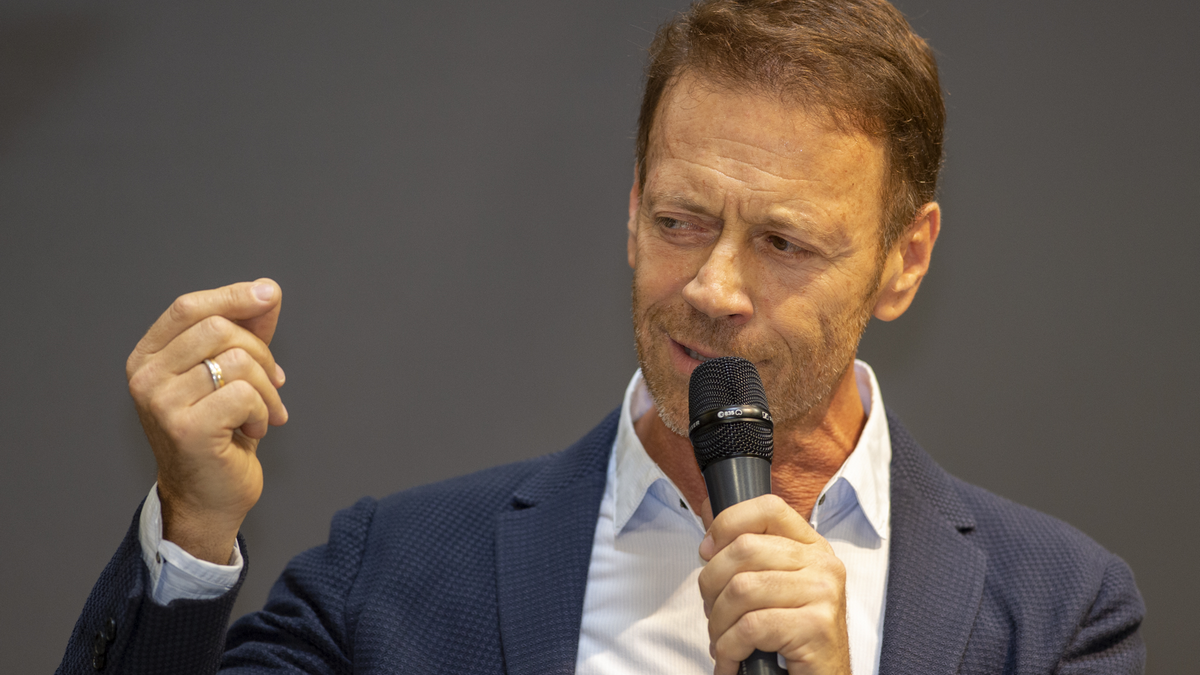 BellaMa’: Diaco riparte con Rocco Siffredi, poi Magalli per festeggiare i 70 anni di Rai, Mariotto new entry (Anteprima TvBlog)