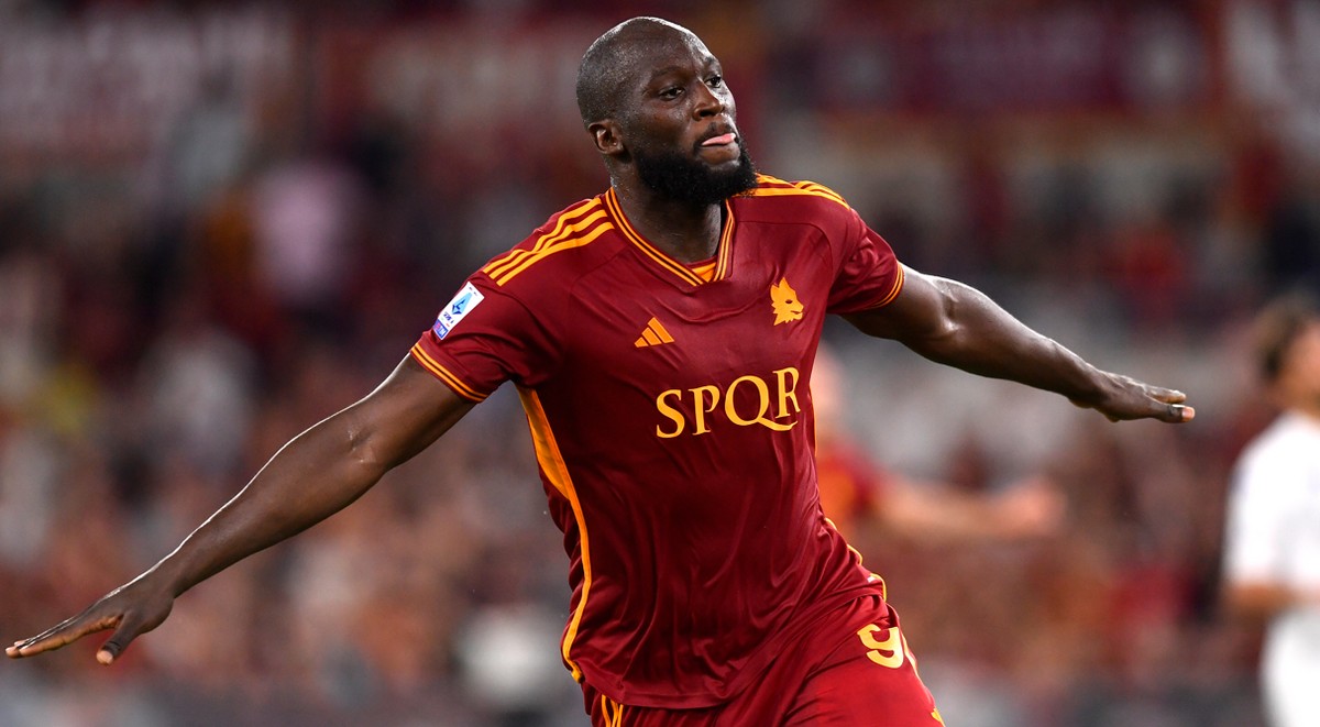 Europa League e Conference League 2023-2024, le partite di giovedì 21 settembre: ecco dove vederle in tv