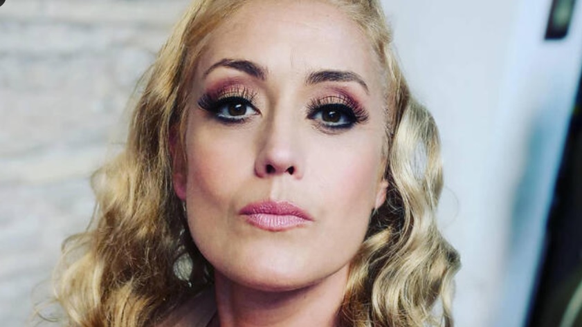 Addio a Ketty Roselli. Recitò in Centovetrine e Don Matteo