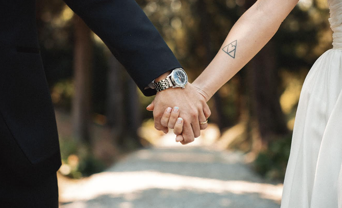 Matrimonio a prima vista Italia 2023, ecco le nuove coppie