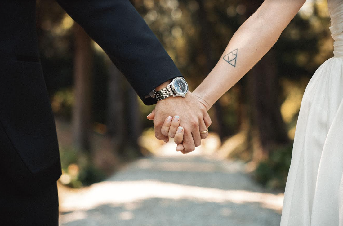 Matrimonio a prima vista Italia 2023, ecco le nuove coppie