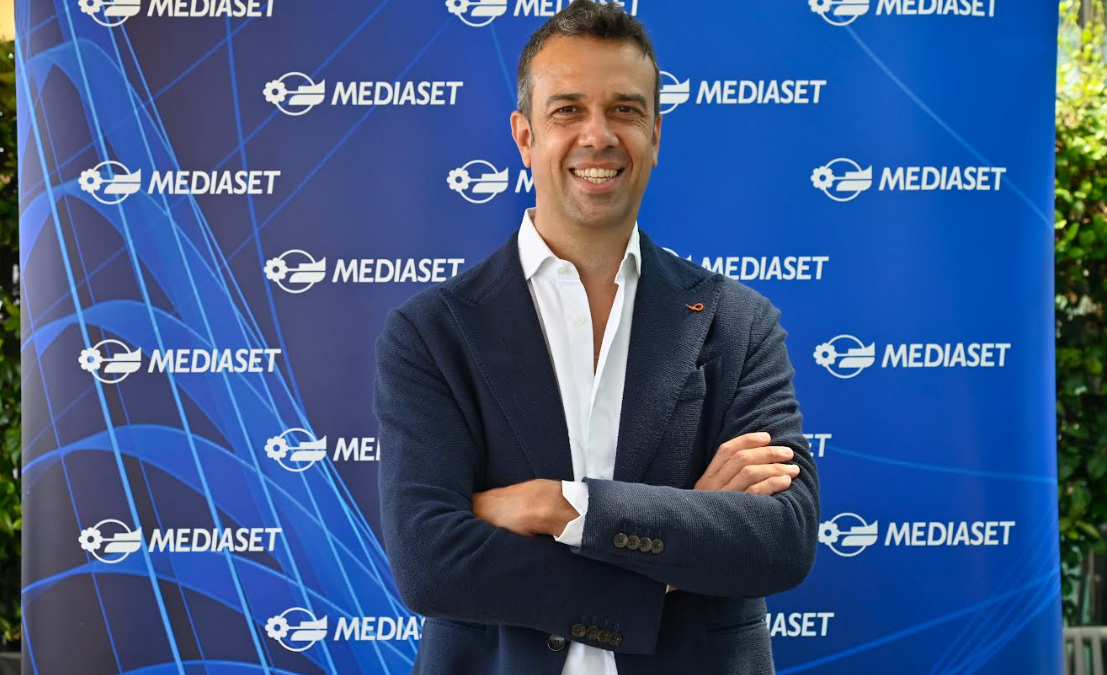 Massimo Callegari a TvBlog: “Da 17 anni racconto la Champions League, ma non cerco popolarità e non ho amici calciatori”