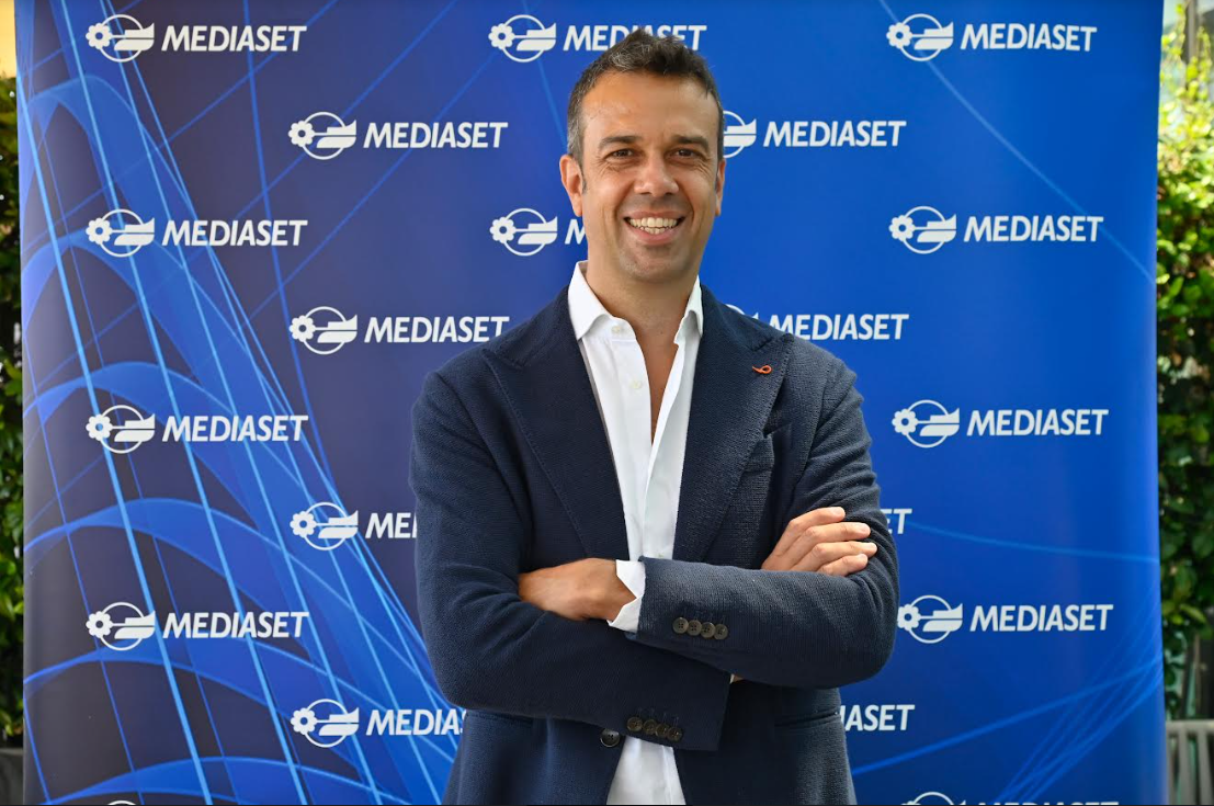 Massimo Callegari a TvBlog: “Da 17 anni racconto la Champions League, ma non cerco popolarità e non ho amici calciatori”