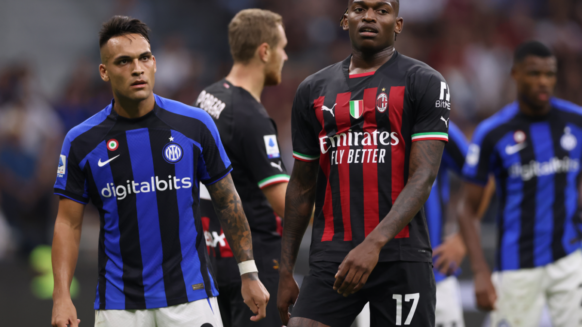Serie A 2023-2024, dove vedere in diretta tv le partite della quarta giornata (canali e telecronisti)