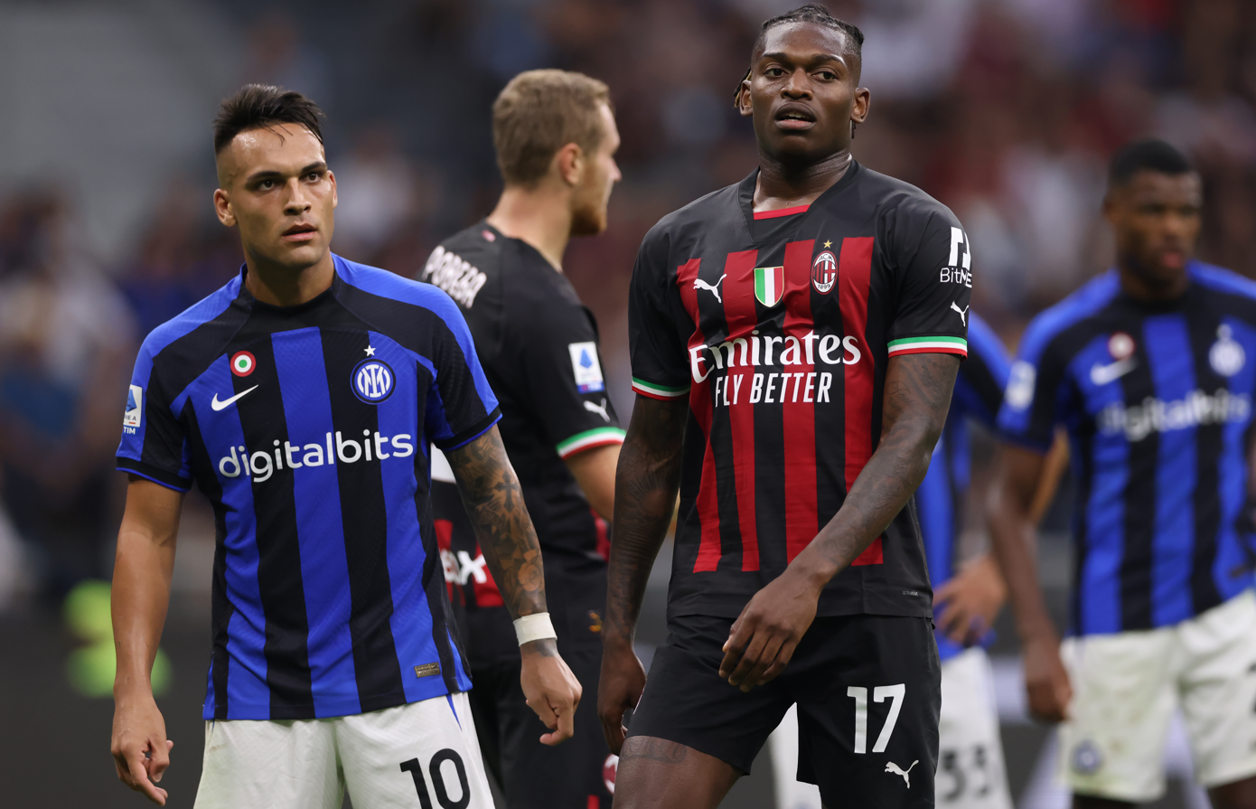 Serie A 2023-2024, dove vedere in diretta tv le partite della quarta giornata (canali e telecronisti)