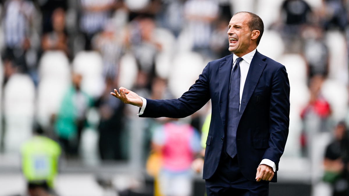 Serie A 2023-2024, dove vedere in diretta tv le partite della sesta giornata (canali e telecronisti)