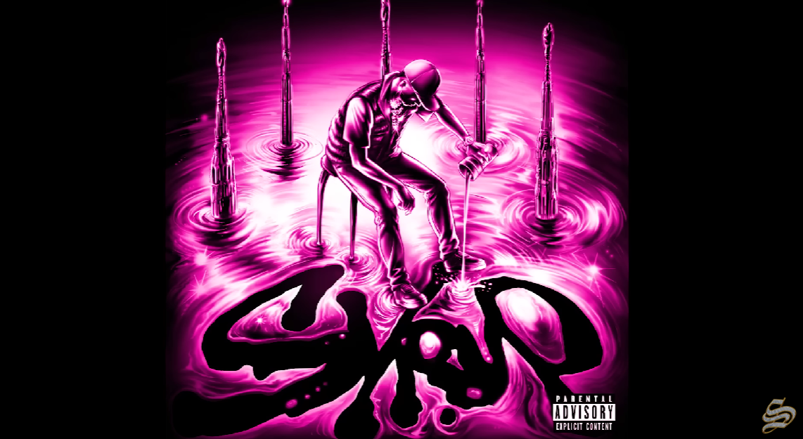 Syrup, Shiva: testo e significato, ascolta la canzone